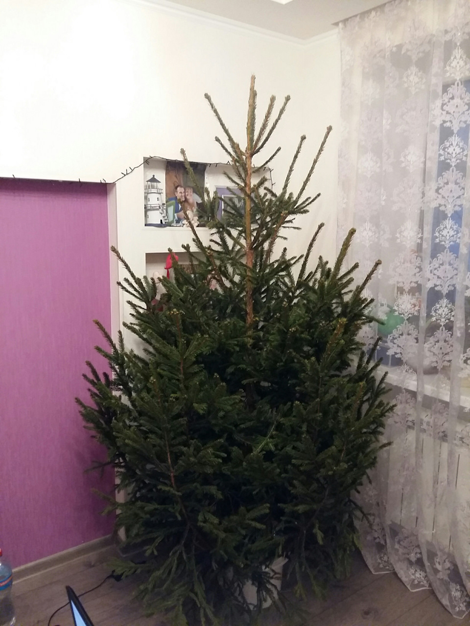Новий рік єпта на носі))) 3