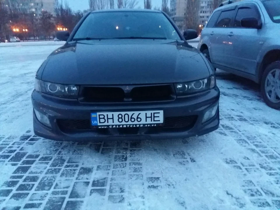 Типо сходка)!