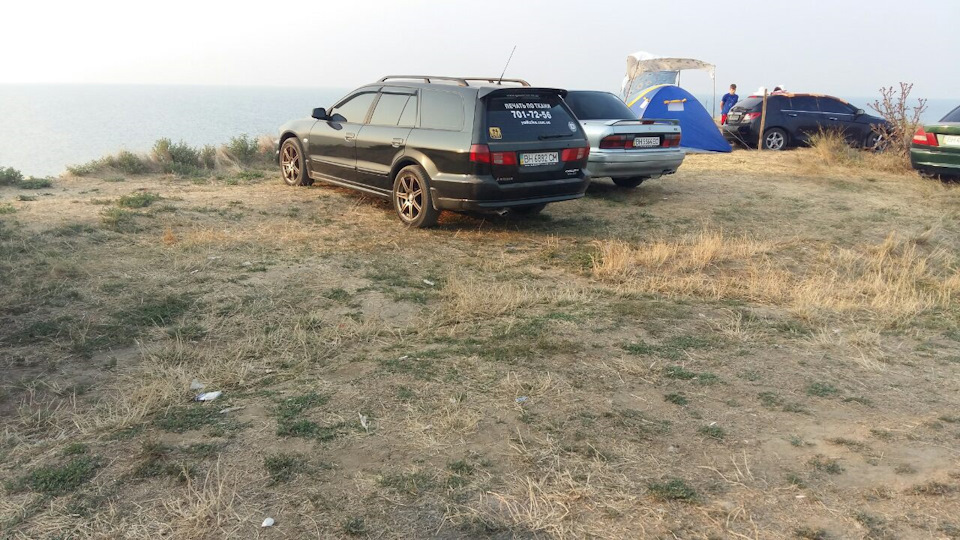 Зустріч Galantclub Одеса! 3