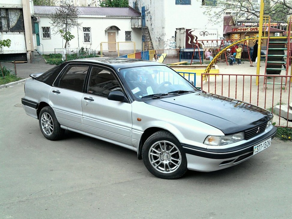 Запис, 5 травня 2011 3