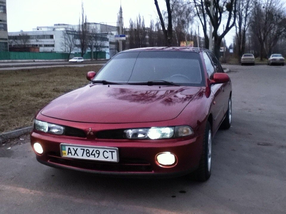 Весна заглянула)))) 3