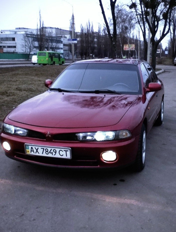 Весна заглянула)))) 1