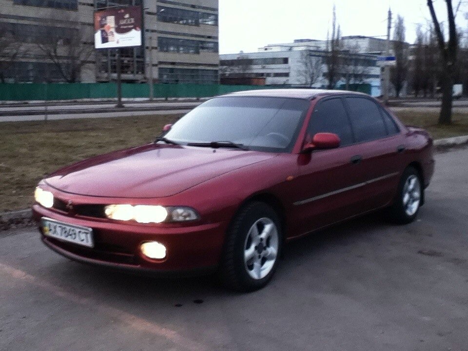 Весна заглянула)))) 2