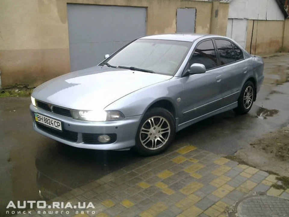 Пора прощатися