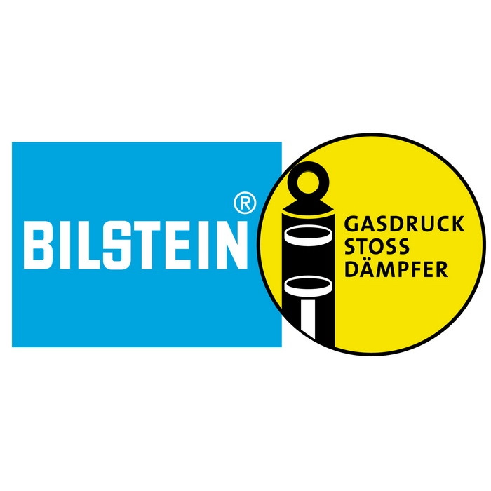 Стійки Bilstein B4 1