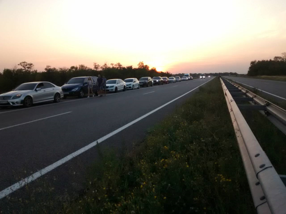 Роли 3