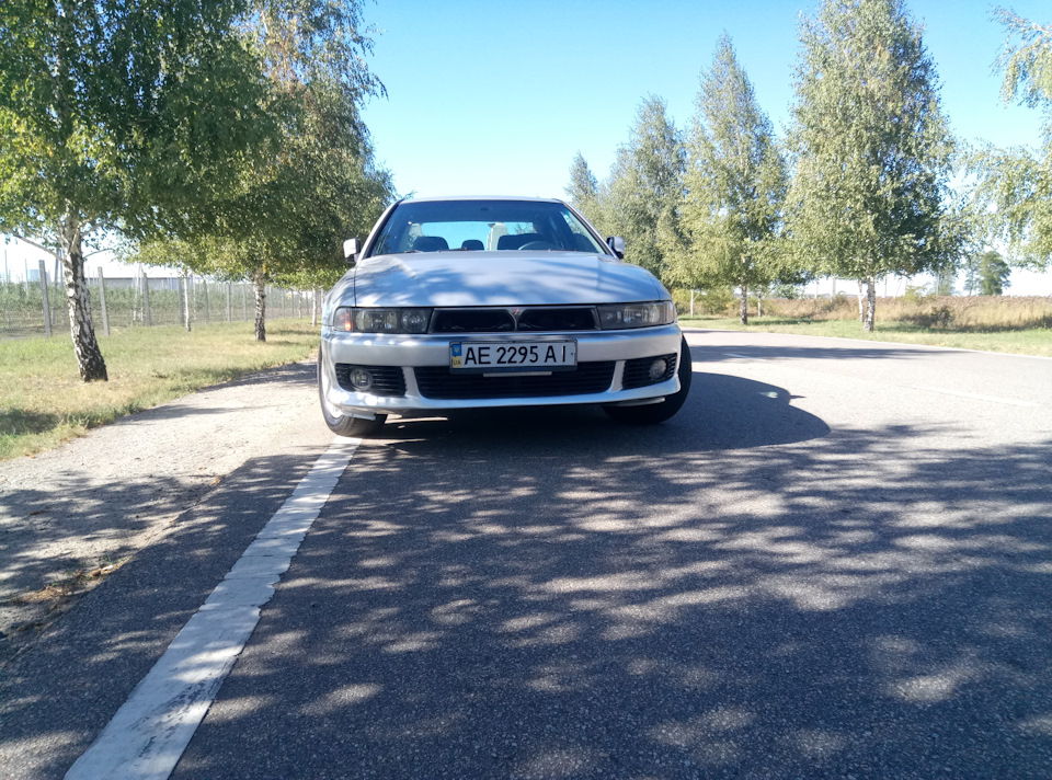 Роли 4