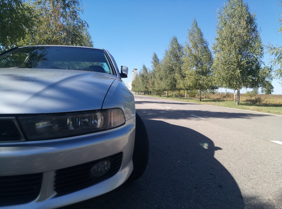 Роли 5
