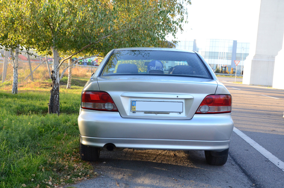 Уви 4