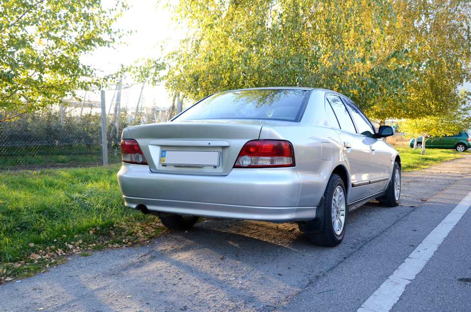 Уви 3