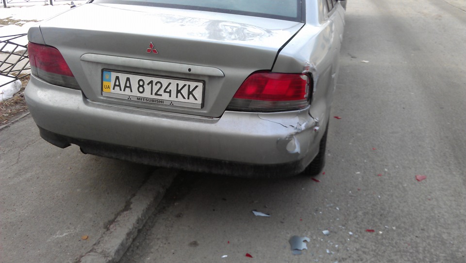 ДТП 03.04.2013 2