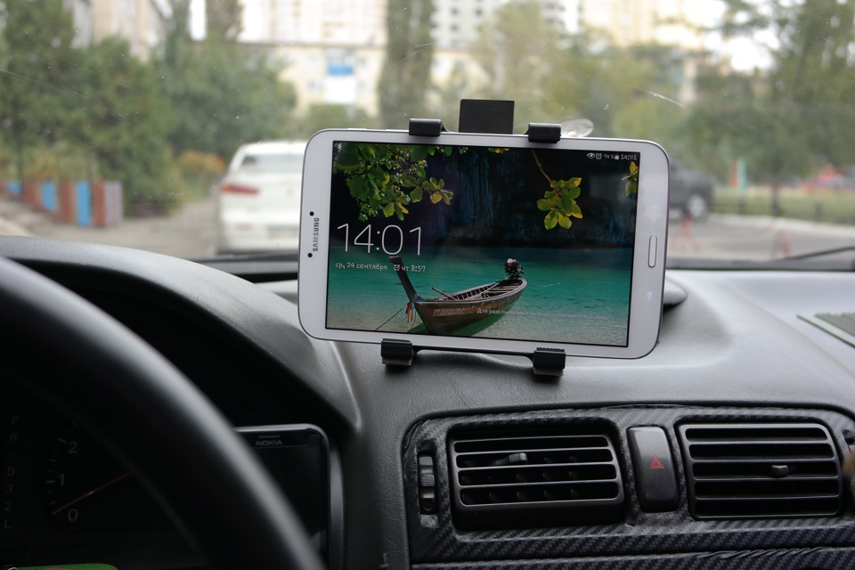 Samsung tab 3 8.0 2