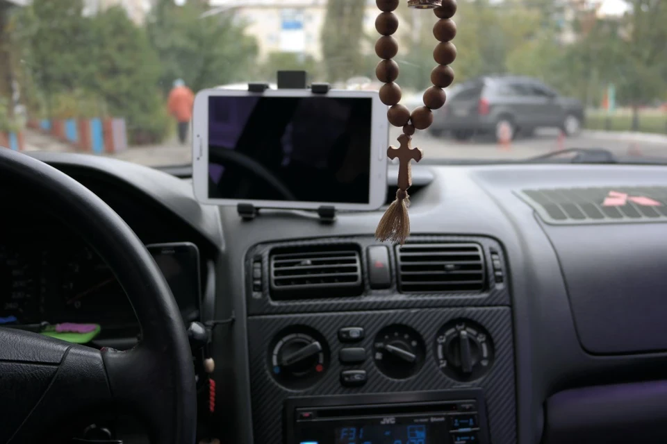 Samsung tab 3 8.0