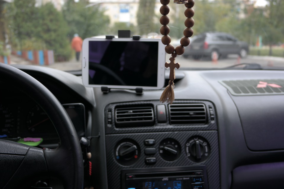 Samsung tab 3 8.0 1