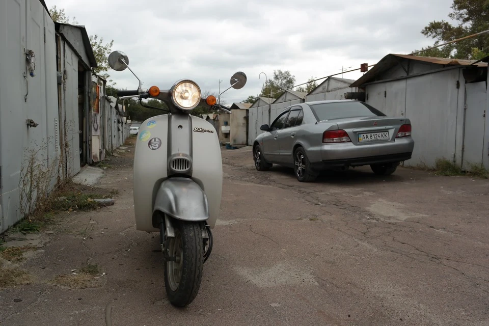 Жорик в помощь :-)