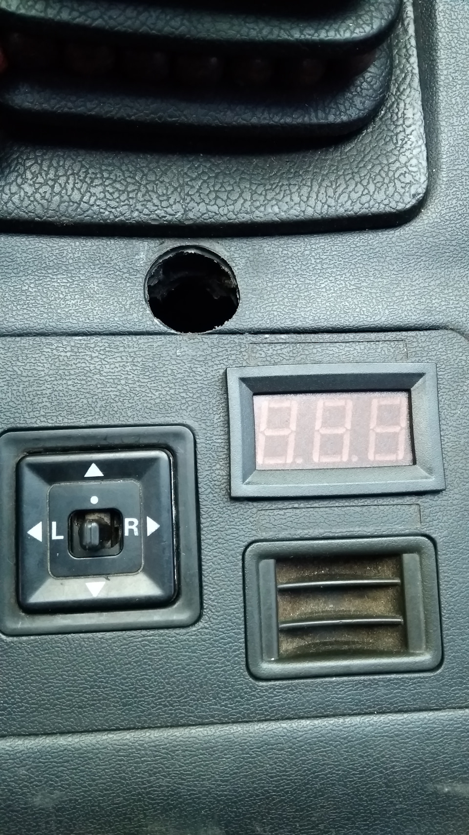 Малеха про все. 1