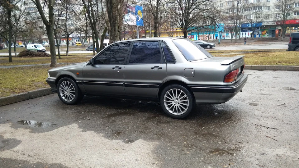 Перезулися