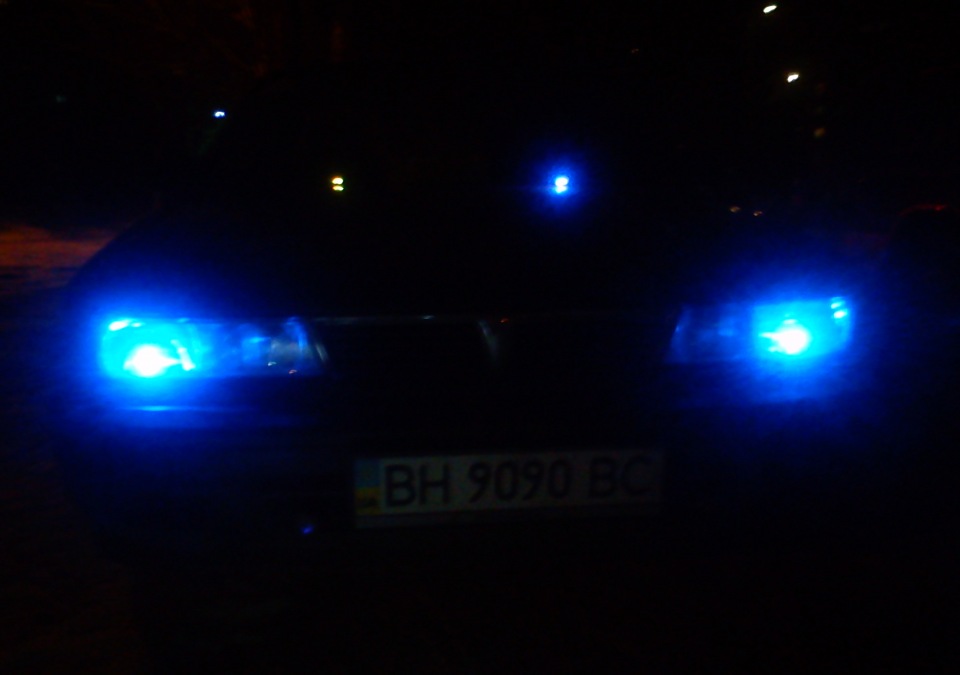 Нові габарити 2