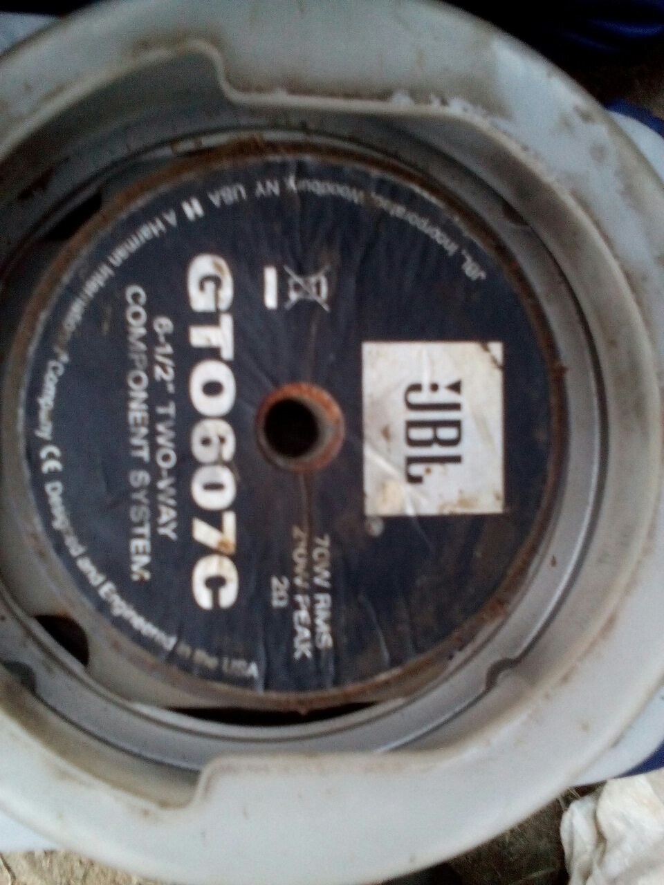 Jbl this is добре))) 1