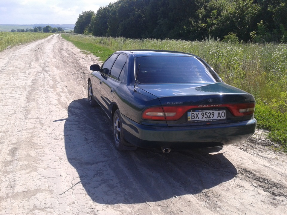 Про100 пару фоток))) 4