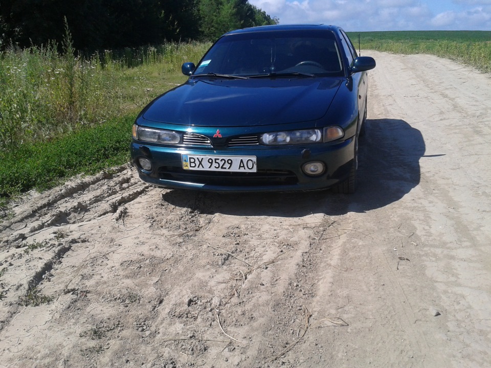 Про100 пару фоток))) 5