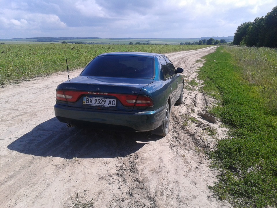 Про100 пару фоток))) 3