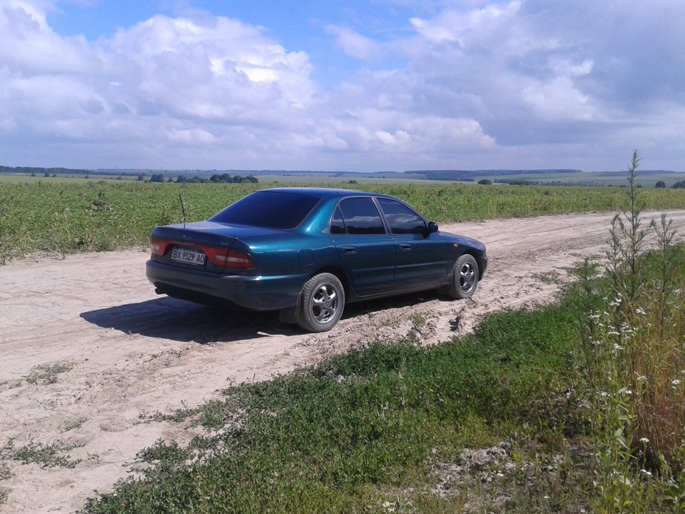 Про100 пару фоток))) 2