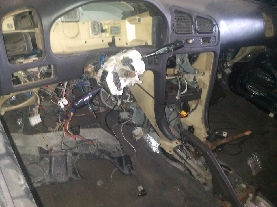 Запис від 10 липня 10:26 1