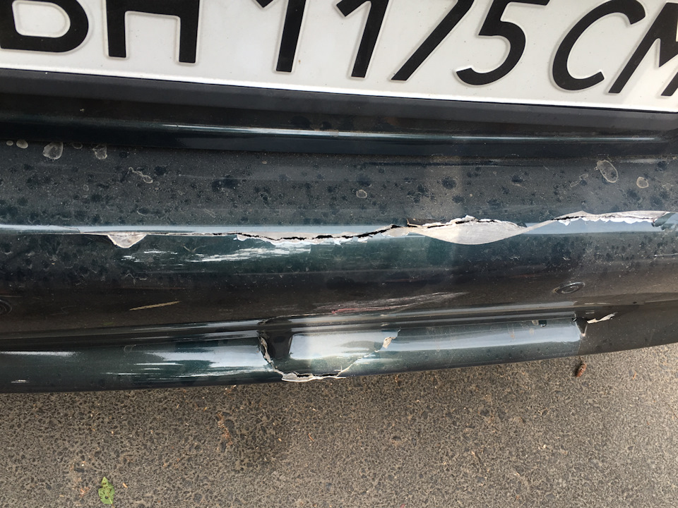 Запис, 5 вересня 2018 1