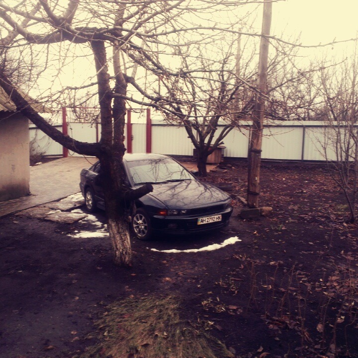 Запис від 3 січня 11:54 2