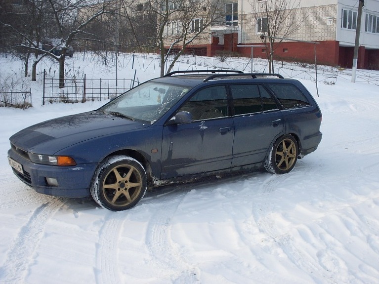 Запис, 3 березня 2011 1