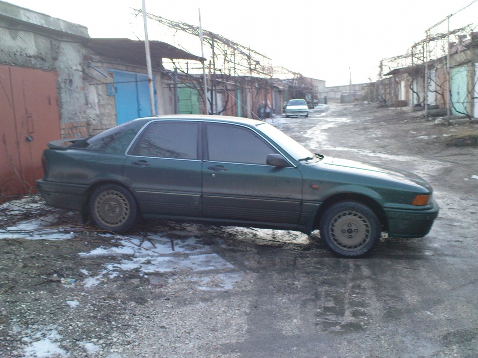 Поїздка, бруд, вода) 1