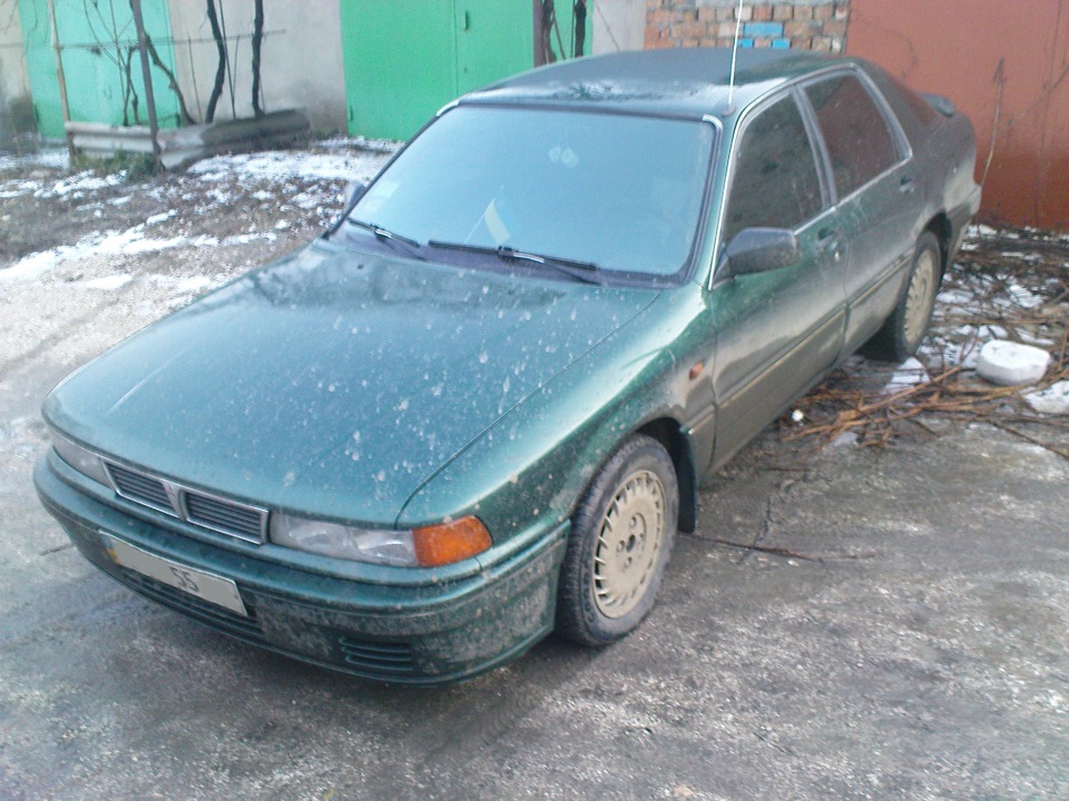Поїздка, бруд, вода) 3