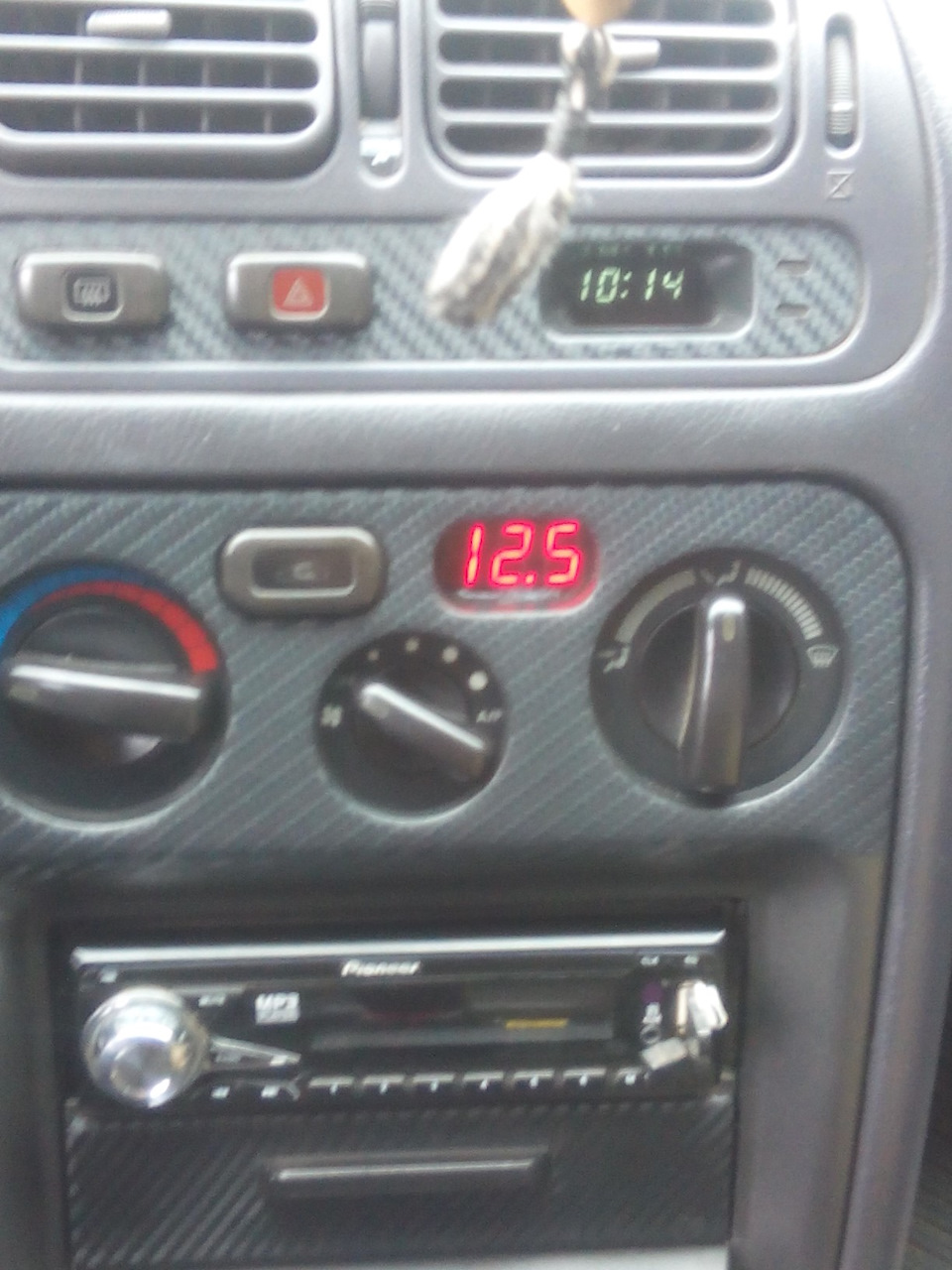 Запис від 22 червня 22:09 4