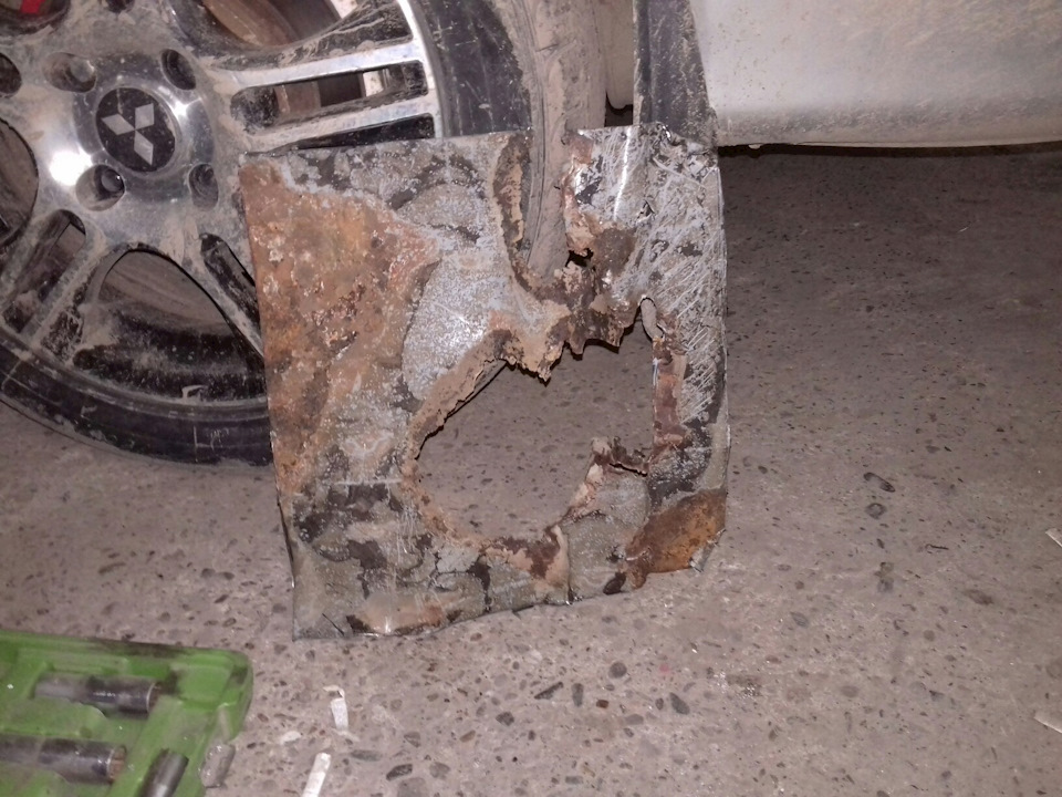 Запис від 24 травня 14:48 4