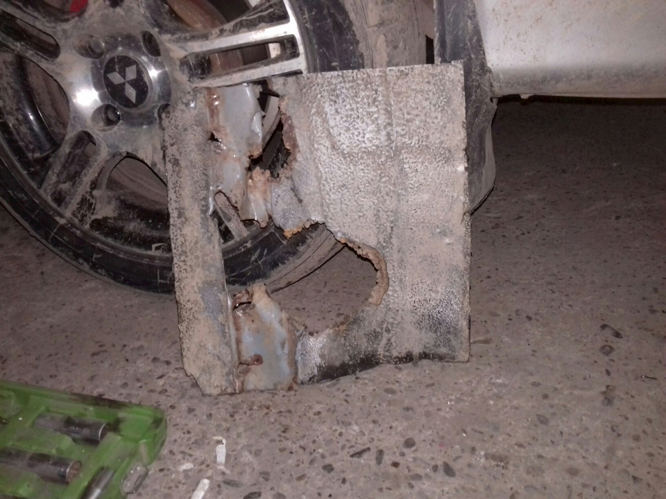 Запис від 24 травня 14:48 5