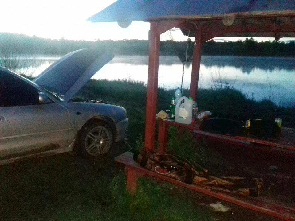 Запис від 24 травня 17:37