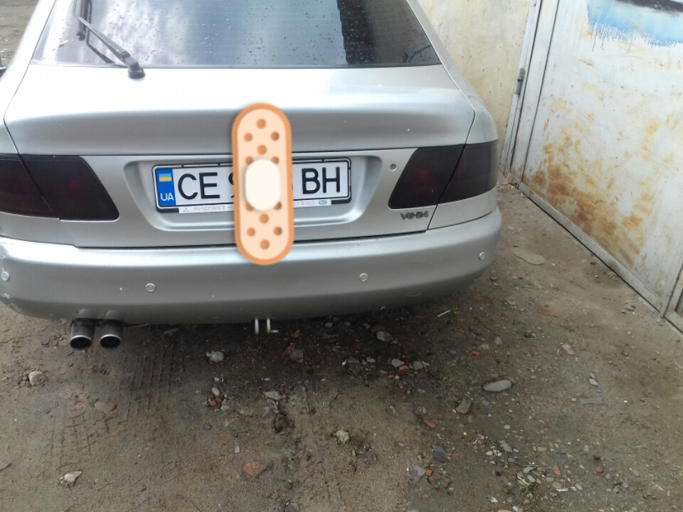 Запис від 26 травня 21:29 2