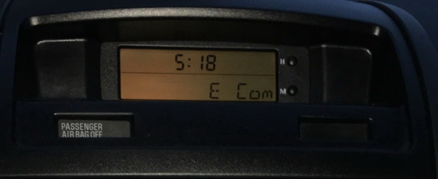 Страшний E-Com і як з ним боротися. 1