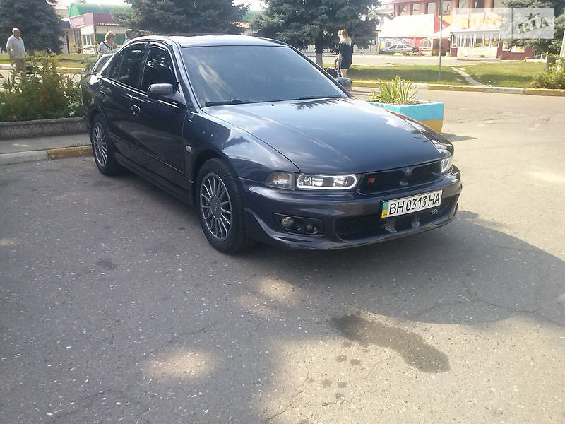 Гнучкі ДХО у фарах 5