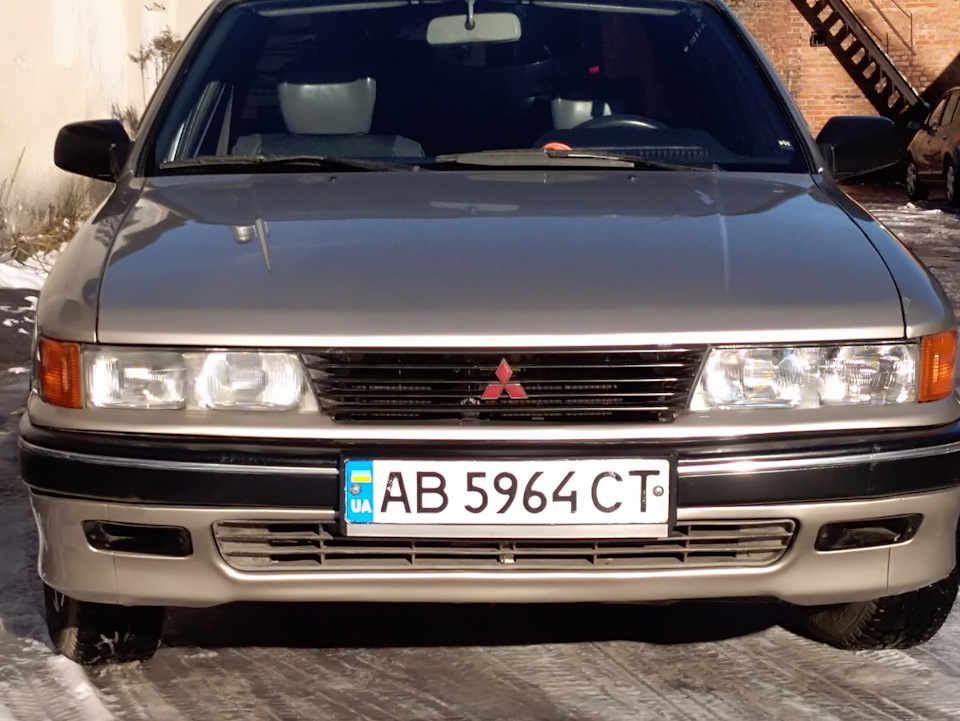 Знову в строю 2