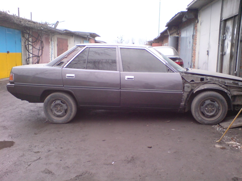 рррг8ш9г97г978987 1