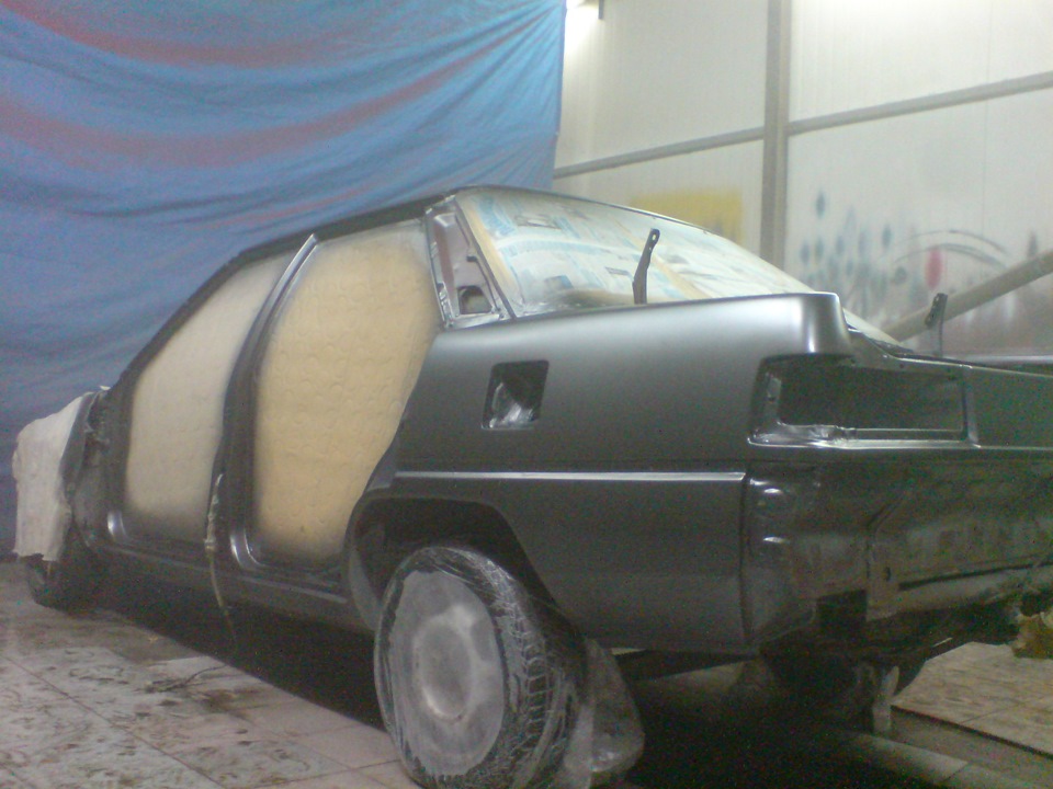 рррг8ш9г97г978987 2
