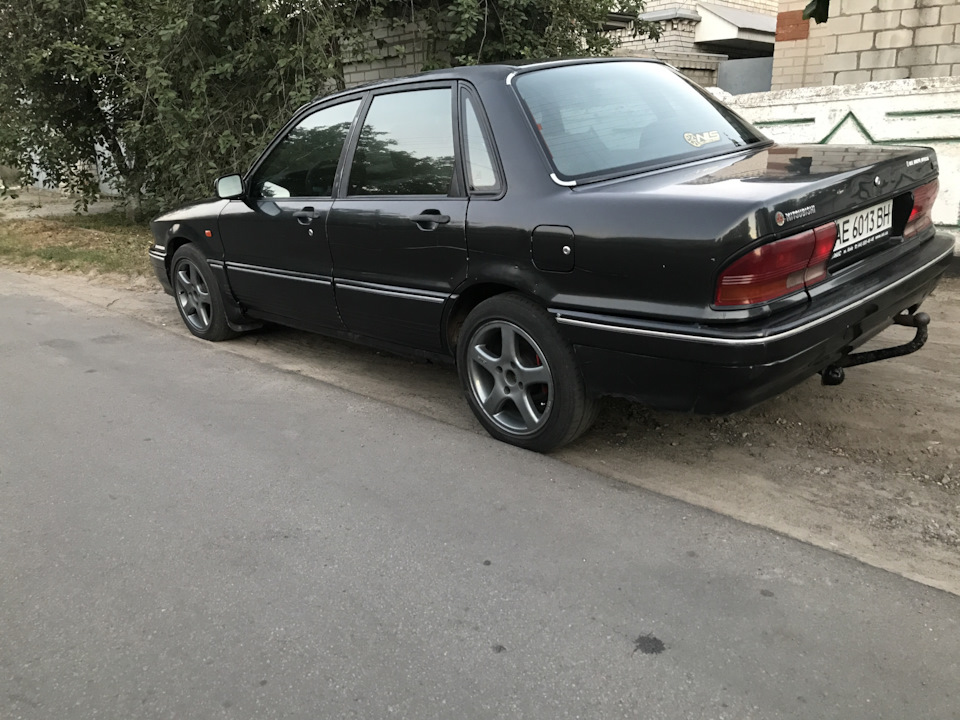 Нарешті нові диски))) 2