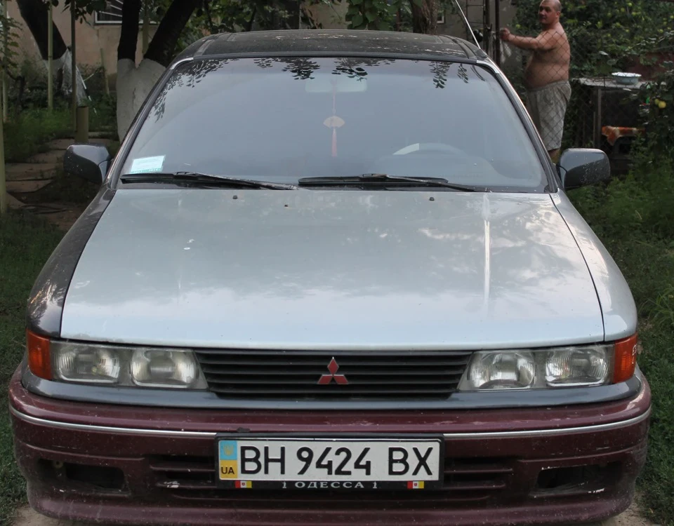 фарба або плівка