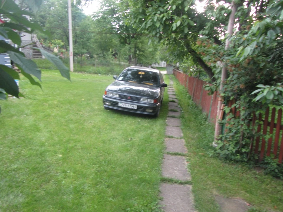 брати