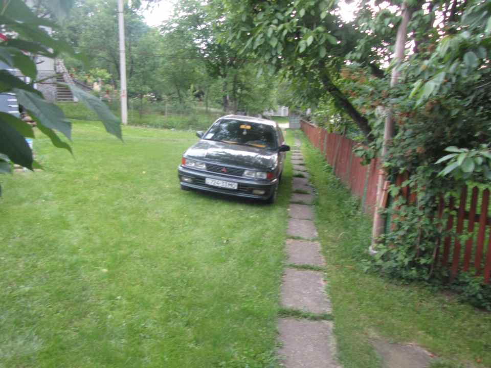 брати 1