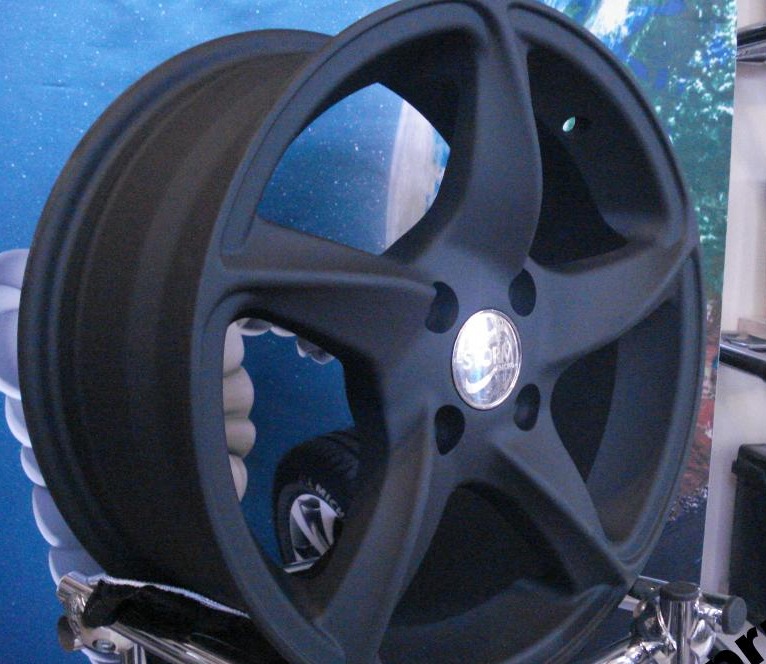 плани 1