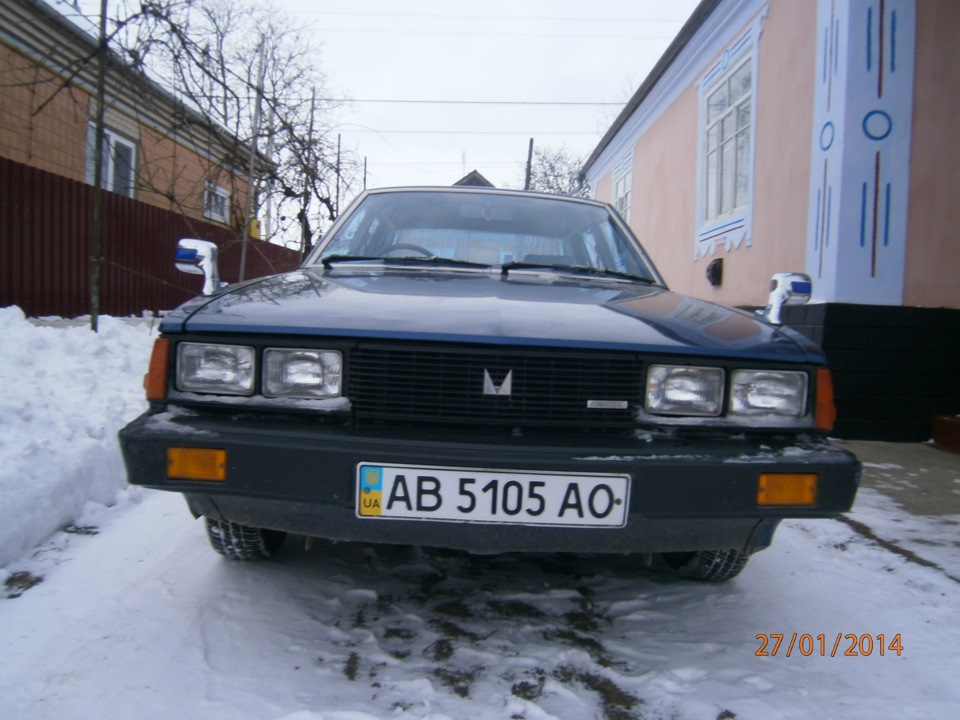 Ось вирішив додати трохи фоток))) 2
