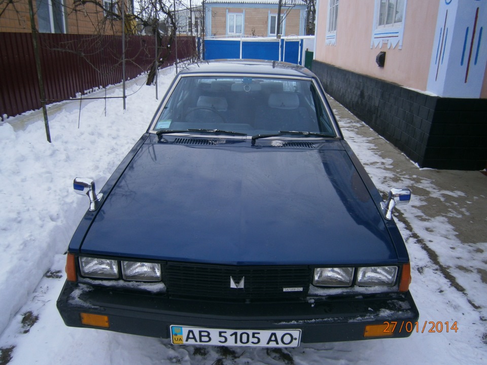 Ось вирішив додати трохи фоток))) 3